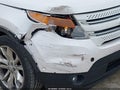 Photo 6 of 16 — 2014 Ford Explorer