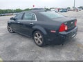 2012 Chevrolet Malibu — photo 3 of 11 | VIN 1G1ZD5EU0CF381069