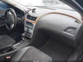 2012 Chevrolet Malibu — photo 5 of 11 | VIN 1G1ZD5EU0CF381069