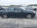 2012 Chevrolet Malibu — photo 6 of 11 | VIN 1G1ZD5EU0CF381069