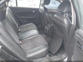 2012 Chevrolet Malibu — photo 8 of 11 | VIN 1G1ZD5EU0CF381069