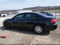 Photo 14 of 16 — 2012 Mitsubishi Galant