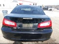 Photo 16 of 16 — 2012 Mitsubishi Galant