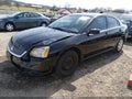 Photo 2 of 16 — 2012 Mitsubishi Galant