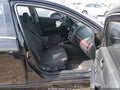Photo 5 of 16 — 2012 Mitsubishi Galant
