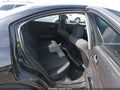 Photo 8 of 16 — 2012 Mitsubishi Galant
