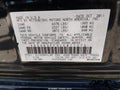Photo 9 of 16 — 2012 Mitsubishi Galant