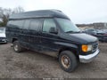 Photo 1 of 11 — 2005 Ford E-350