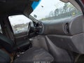 Photo 5 of 11 — 2005 Ford E-350
