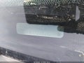 Photo 11 of 11 — 2009 Lincoln MKZ