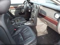 Photo 5 of 11 — 2009 Lincoln MKZ