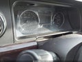 Photo 7 of 11 — 2009 Lincoln MKZ