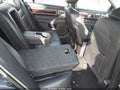 Photo 8 of 11 — 2009 Lincoln MKZ