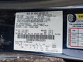 Photo 9 of 11 — 2009 Lincoln MKZ