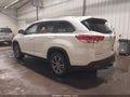 Photo 3 of 21 — 2019 Toyota Highlander