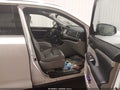 Photo 5 of 21 — 2019 Toyota Highlander