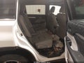 Photo 8 of 21 — 2019 Toyota Highlander