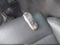 2011 Porsche Panamera — photo 11 of 17 | VIN WP0AA2A75BL011957
