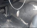 Photo 17 of 17 — 2011 Porsche Panamera
