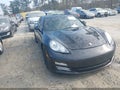 Photo 1 of 17 — 2011 Porsche Panamera