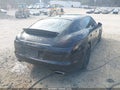 2011 Porsche Panamera — photo 4 of 17 | VIN WP0AA2A75BL011957