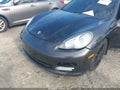 Photo 6 of 17 — 2011 Porsche Panamera