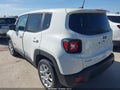 2023 Jeep Renegade — photo 3 of 16 | VIN ZACNJDB15PPP67070