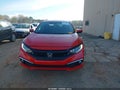 Photo 13 of 17 — 2020 Honda Civic