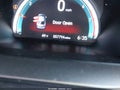 Photo 16 of 17 — 2020 Honda Civic