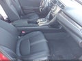 Photo 5 of 17 — 2020 Honda Civic