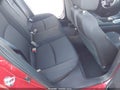 Photo 8 of 17 — 2020 Honda Civic