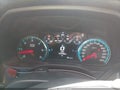 2017 GMC Sierra 1500 — photo 7 of 16 | VIN 3GTU2PEJ9HG161508
