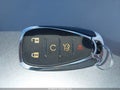Photo 11 of 15 — 2024 Chevrolet Malibu
