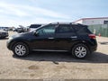 2011 Nissan Murano — photo 15 of 17 | VIN JN8AZ1MW0BW185721
