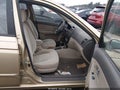 Photo 5 of 11 — 2009 Kia Spectra