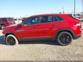 Photo 15 of 17 — 2025 Volkswagen Atlas Cross Sport