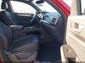 Photo 5 of 17 — 2025 Volkswagen Atlas Cross Sport