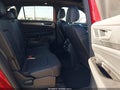 Photo 8 of 17 — 2025 Volkswagen Atlas Cross Sport