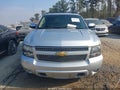 2013 Chevrolet Avalanche — photo 12 of 21 | VIN 3GNMCFE01DG159123