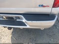 Photo 21 of 21 — 2013 Chevrolet Avalanche