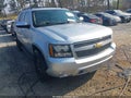 Photo 1 of 21 — 2013 Chevrolet Avalanche