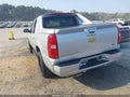 Photo 3 of 21 — 2013 Chevrolet Avalanche