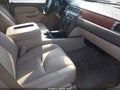 Photo 5 of 21 — 2013 Chevrolet Avalanche