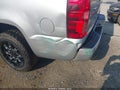 Photo 6 of 21 — 2013 Chevrolet Avalanche