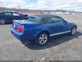 Photo 4 of 11 — 2007 Ford Mustang