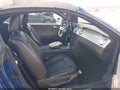 Photo 5 of 11 — 2007 Ford Mustang