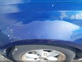 Photo 6 of 11 — 2007 Ford Mustang