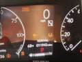 Photo 7 of 17 — 2025 Honda CR-V