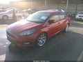 Photo 2 of 11 — 2015 Ford Focus