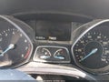 Photo 7 of 11 — 2015 Ford Focus